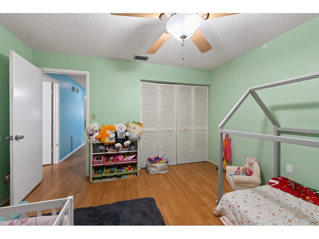 13250 Ridge Road #3B3 Largo FL 33778 TB8515245 image27