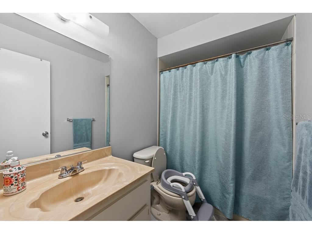 13250 Ridge Road #3B3 Largo FL 33778 TB8515245 image28