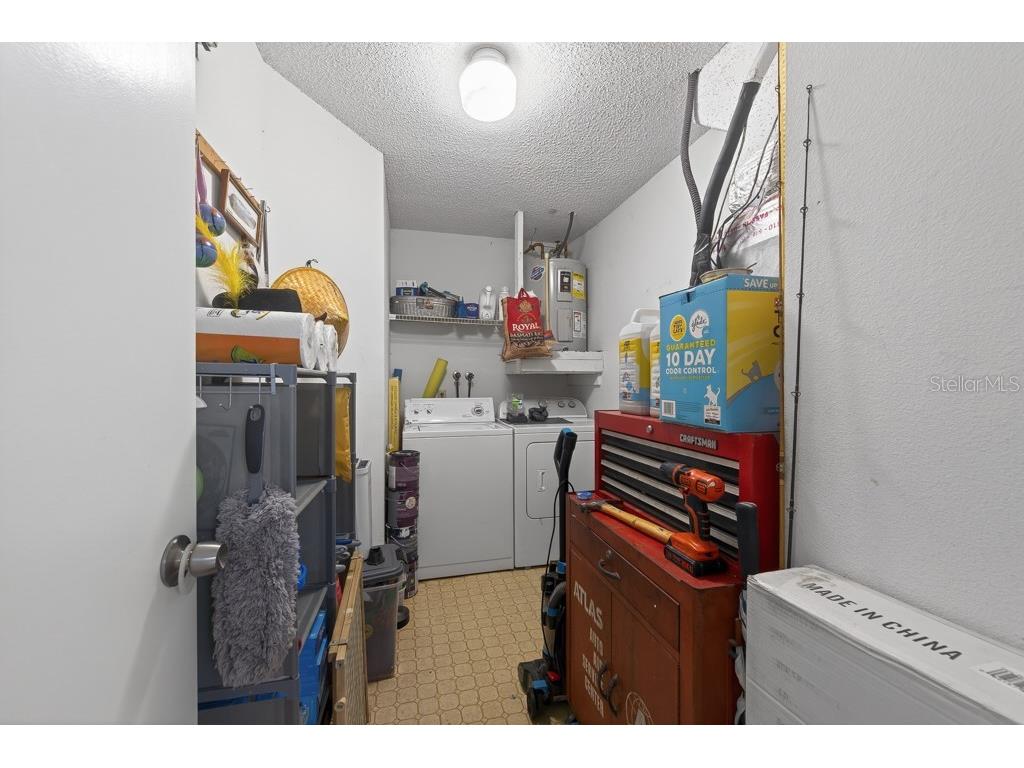 13250 Ridge Road #3B3 Largo FL 33778 TB8515245 image29
