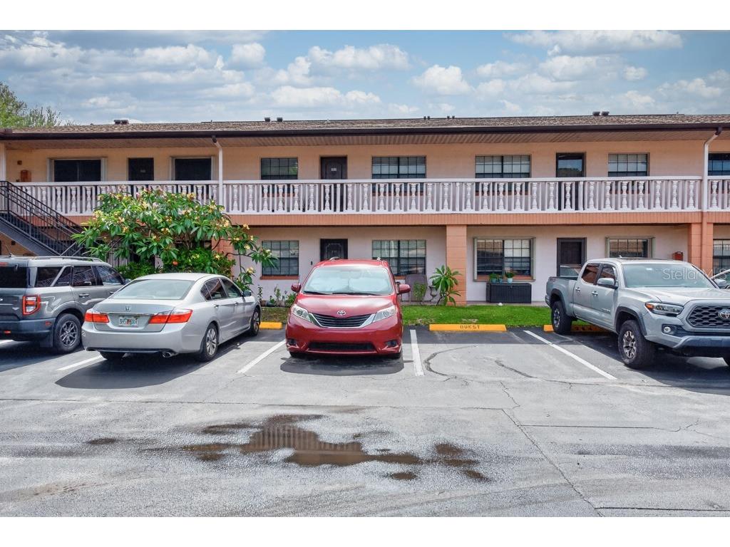 13250 Ridge Road #3B3 Largo FL 33778 TB8515245 image3
