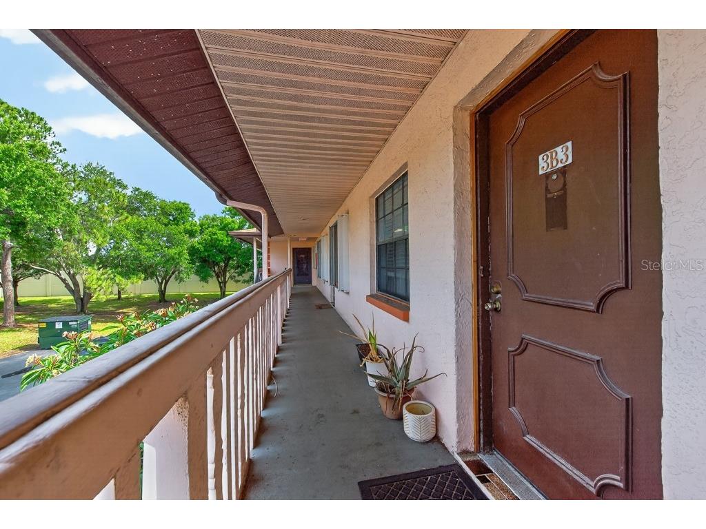 13250 Ridge Road #3B3 Largo FL 33778 TB8515245 image30