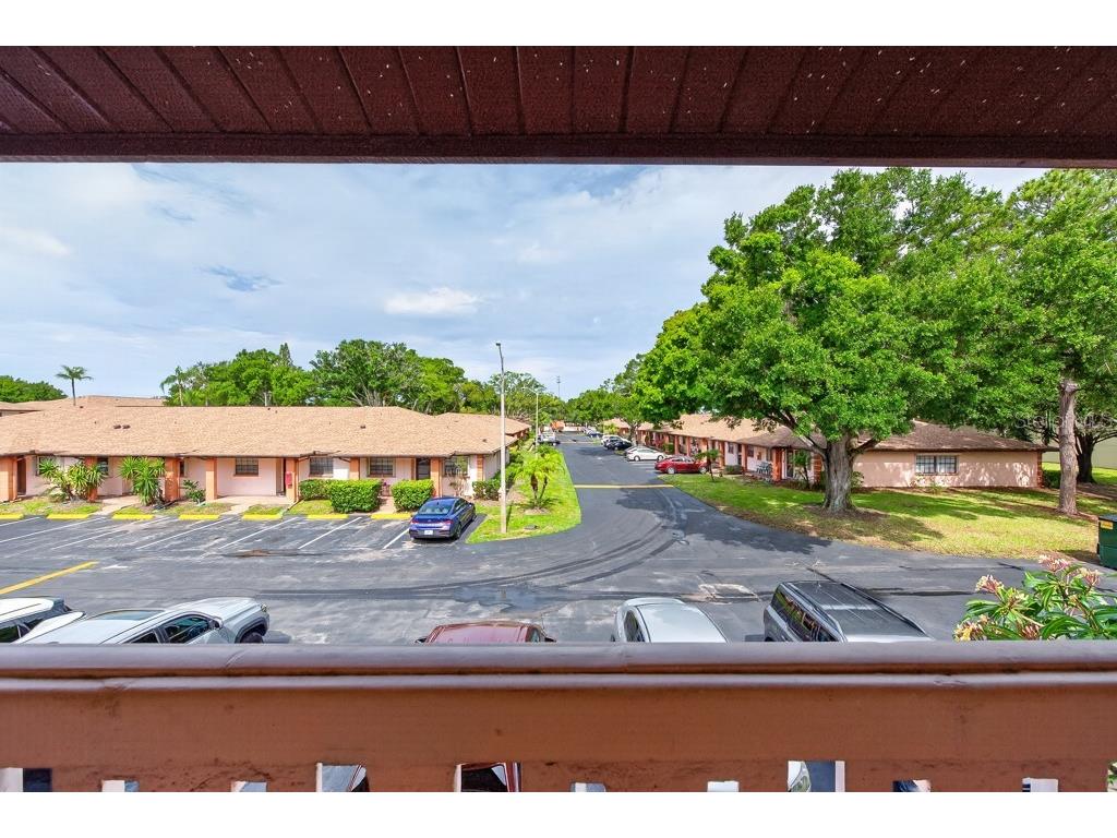 13250 Ridge Road #3B3 Largo FL 33778 TB8515245 image31