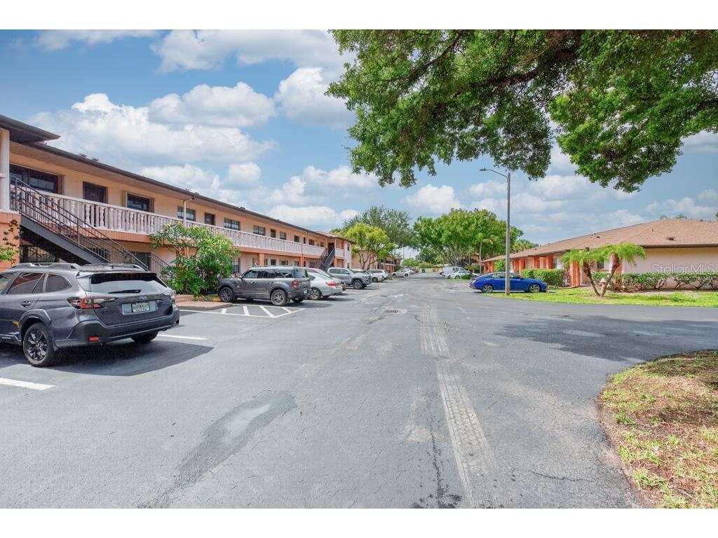 13250 Ridge Road #3B3 Largo FL 33778 TB8515245 image32