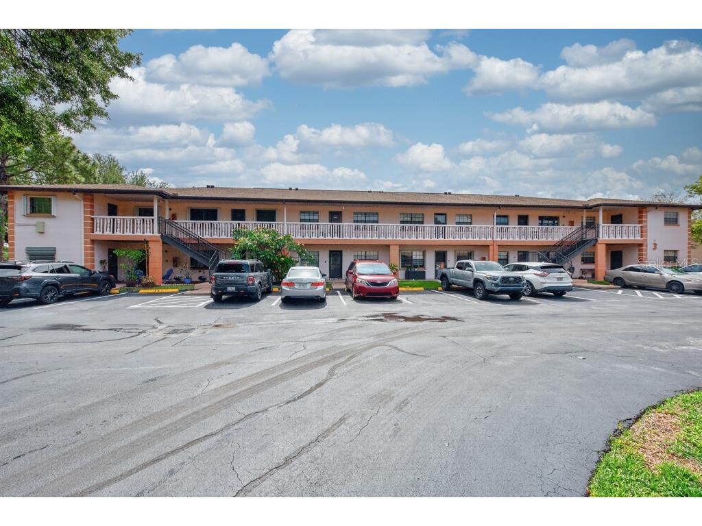 13250 Ridge Road #3B3 Largo FL 33778 TB8515245 image34