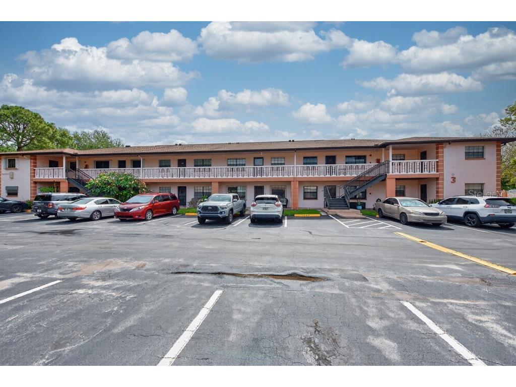 13250 Ridge Road #3B3 Largo FL 33778 TB8515245 image35