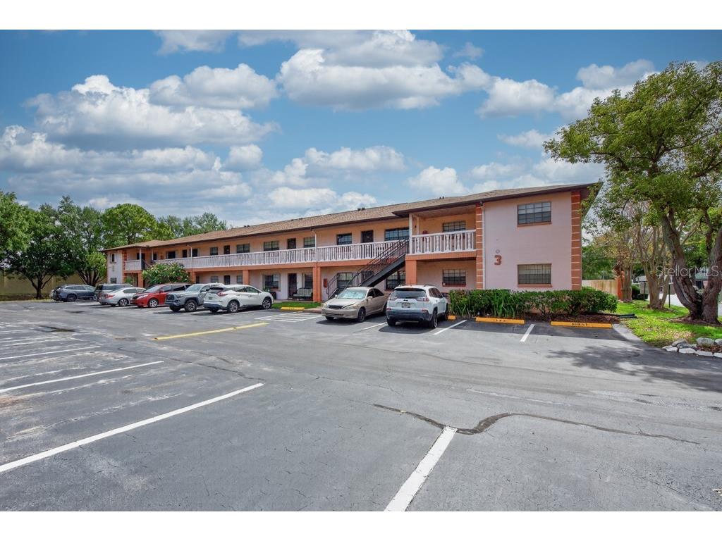 13250 Ridge Road #3B3 Largo FL 33778 TB8515245 image36