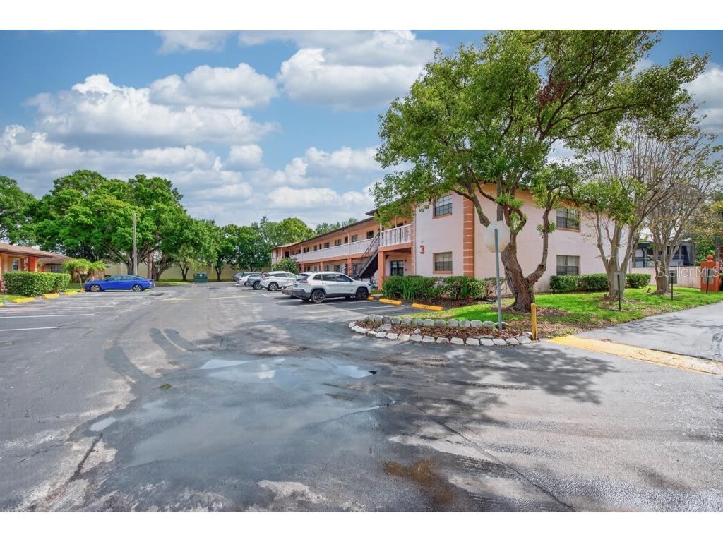 13250 Ridge Road #3B3 Largo FL 33778 TB8515245 image37