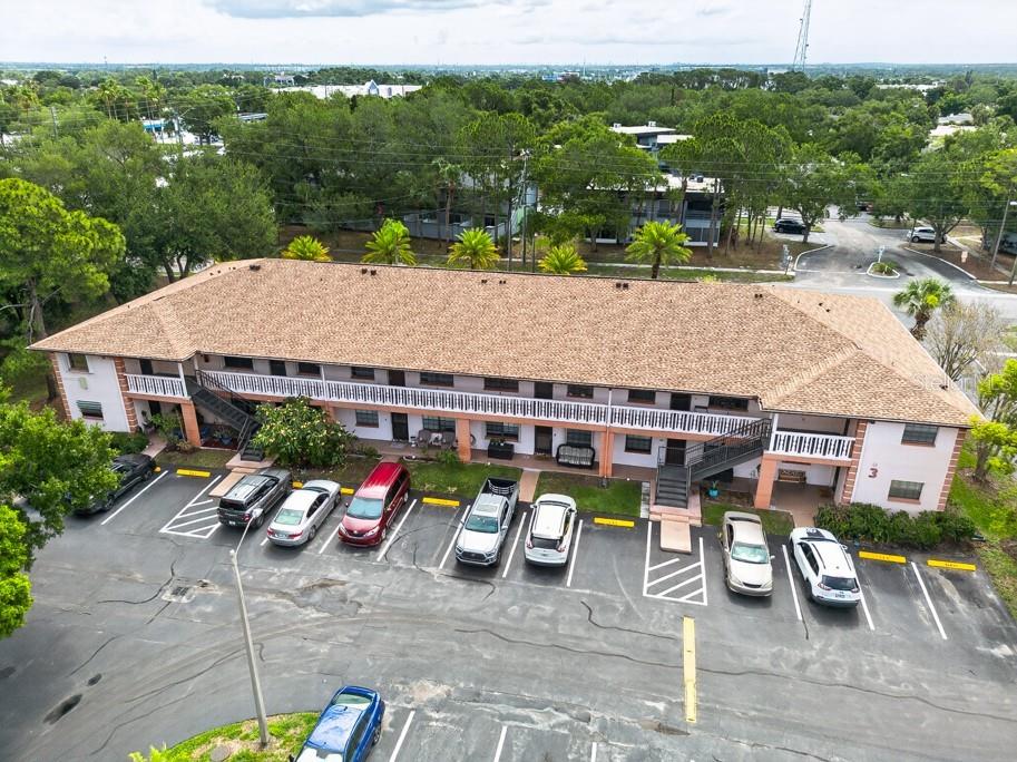 13250 Ridge Road #3B3 Largo FL 33778 TB8515245 image38