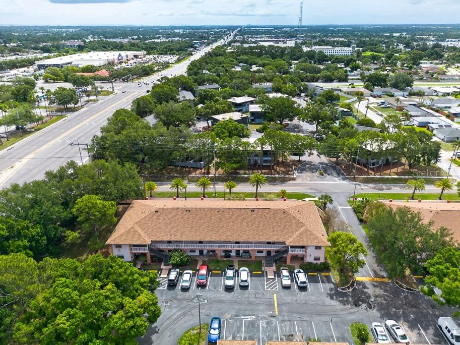 13250 Ridge Road #3B3 Largo FL 33778 TB8515245 image39
