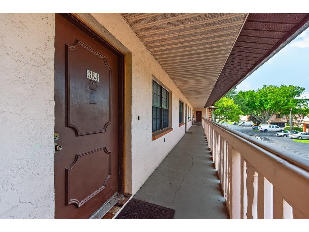 13250 Ridge Road #3B3 Largo FL 33778 TB8515245 image4