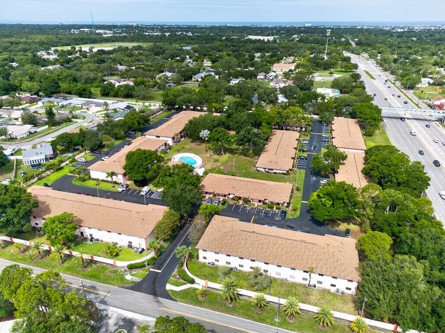 13250 Ridge Road #3B3 Largo FL 33778 TB8515245 image40