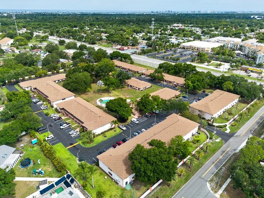 13250 Ridge Road #3B3 Largo FL 33778 TB8515245 image41