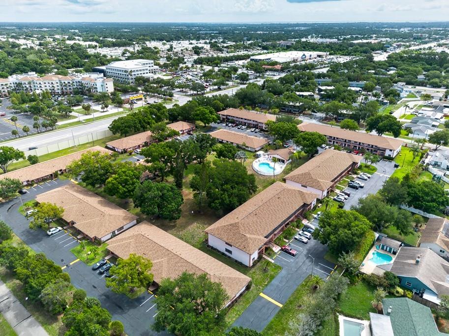 13250 Ridge Road #3B3 Largo FL 33778 TB8515245 image42