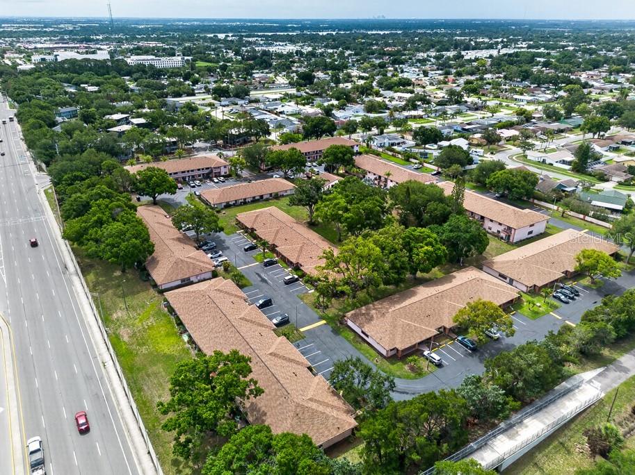 13250 Ridge Road #3B3 Largo FL 33778 TB8515245 image43