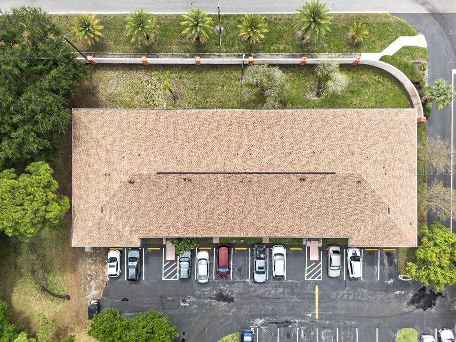 13250 Ridge Road #3B3 Largo FL 33778 TB8515245 image44