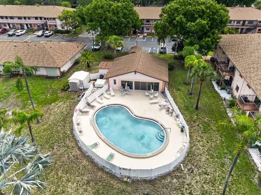 13250 Ridge Road #3B3 Largo FL 33778 TB8515245 image45