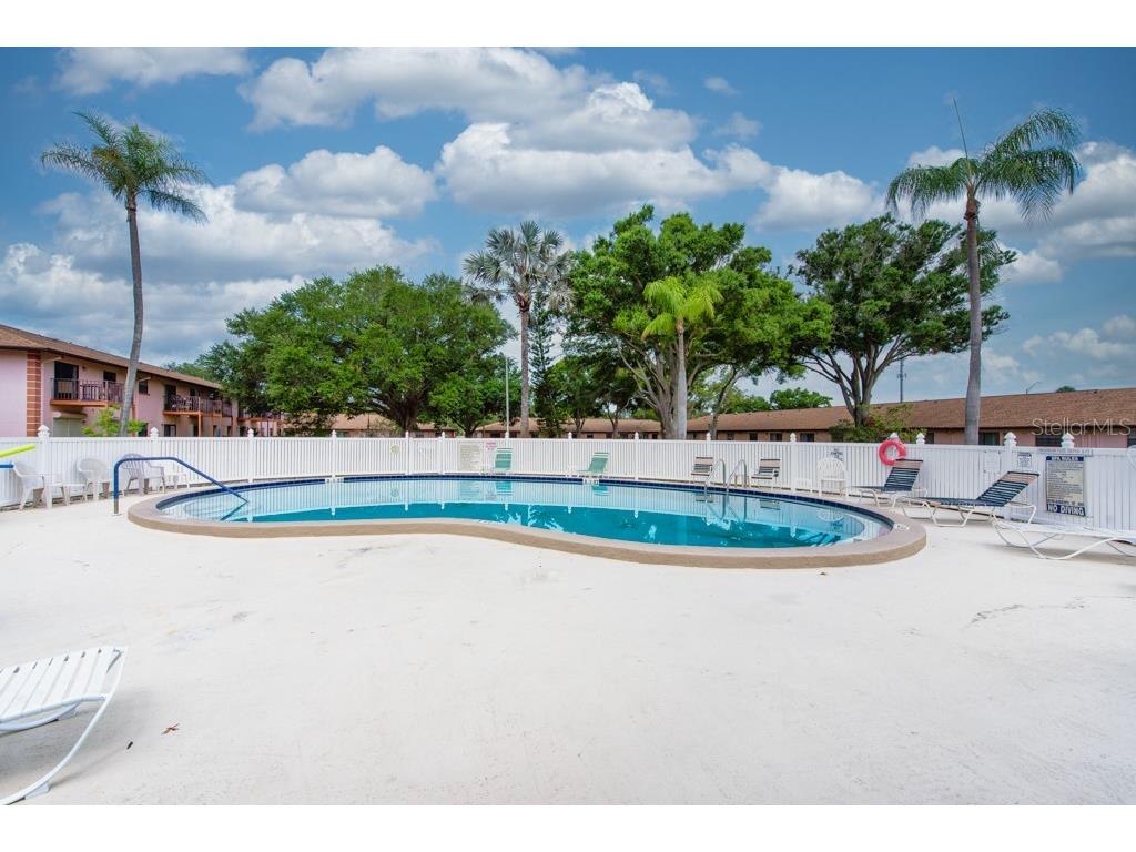 13250 Ridge Road #3B3 Largo FL 33778 TB8515245 image46