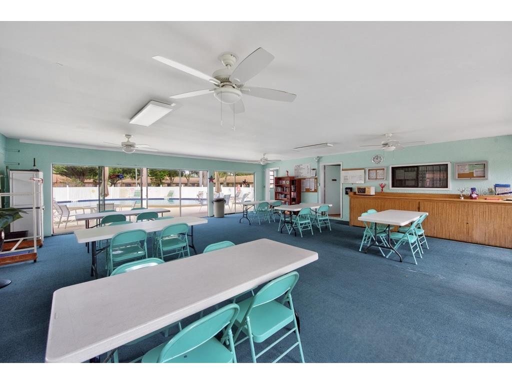 13250 Ridge Road #3B3 Largo FL 33778 TB8515245 image47