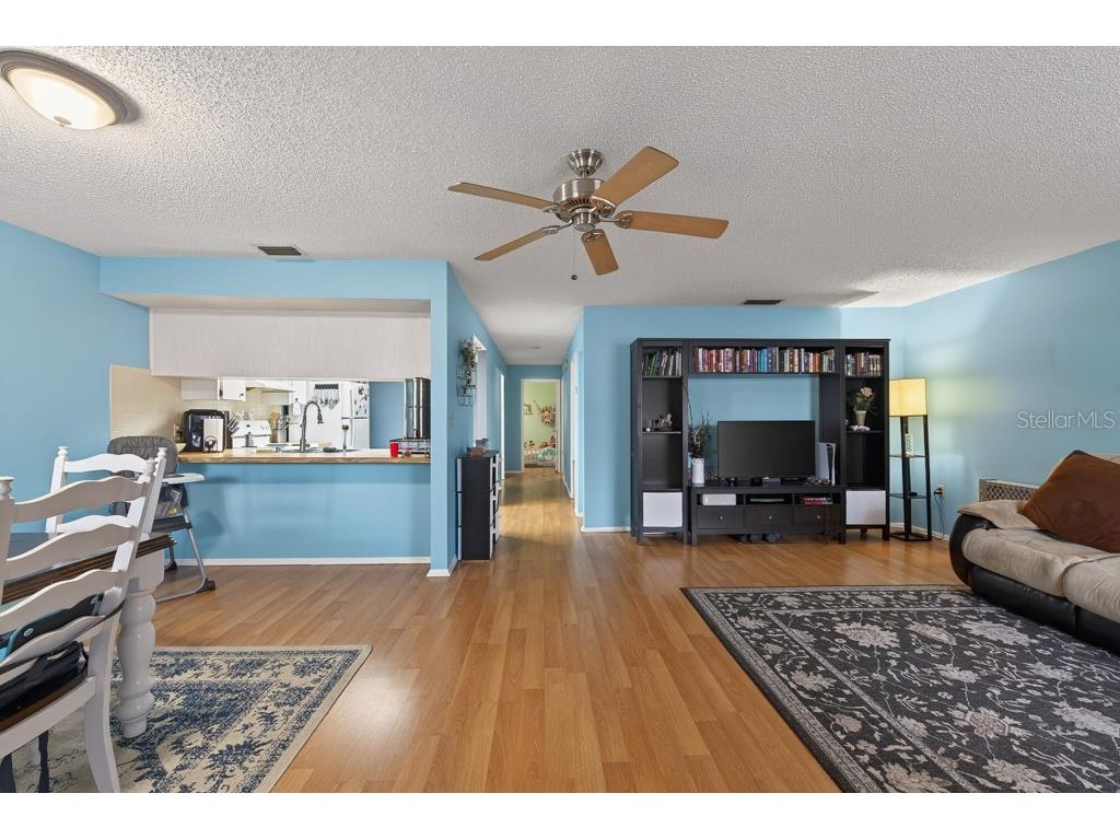 13250 Ridge Road #3B3 Largo FL 33778 TB8515245 image5