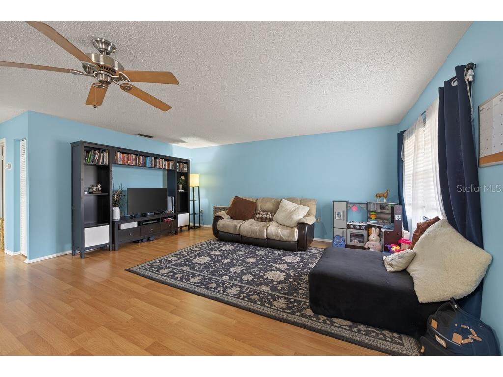 13250 Ridge Road #3B3 Largo FL 33778 TB8515245 image6