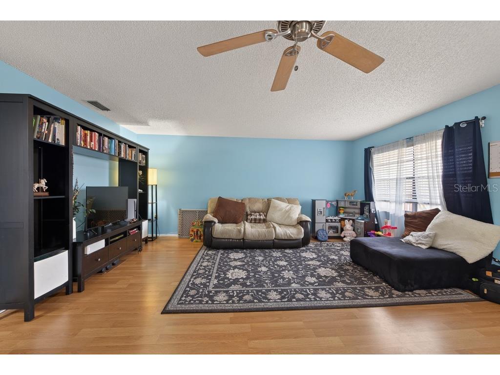 13250 Ridge Road #3B3 Largo FL 33778 TB8515245 image7