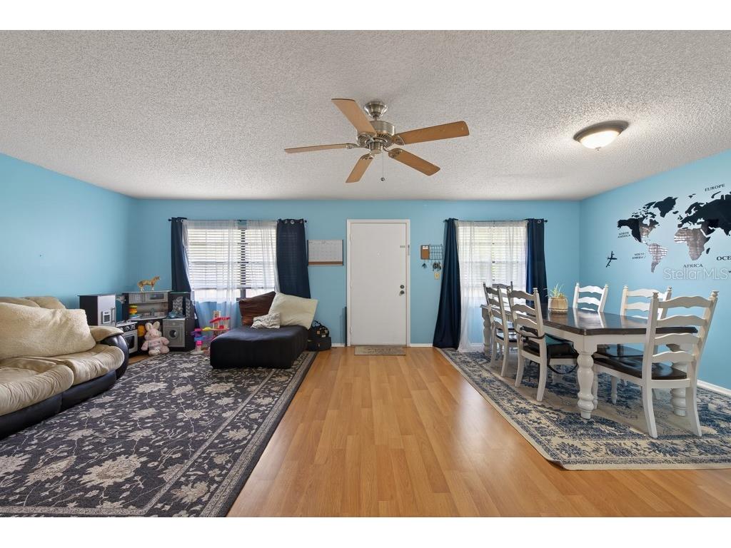 13250 Ridge Road #3B3 Largo FL 33778 TB8515245 image8