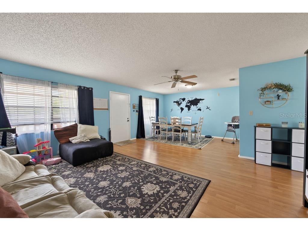 13250 Ridge Road #3B3 Largo FL 33778 TB8515245 image9