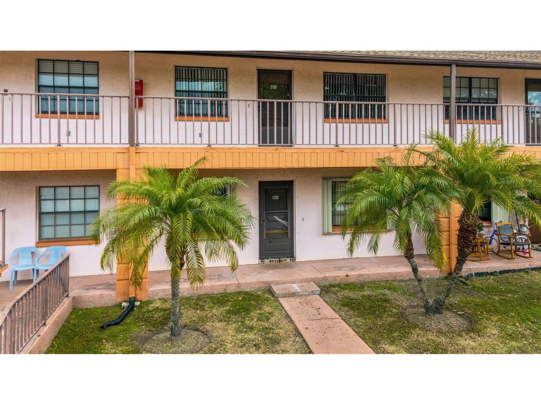 13250 Ridge Road #6A3 Largo FL 33778 TB8478927 image1