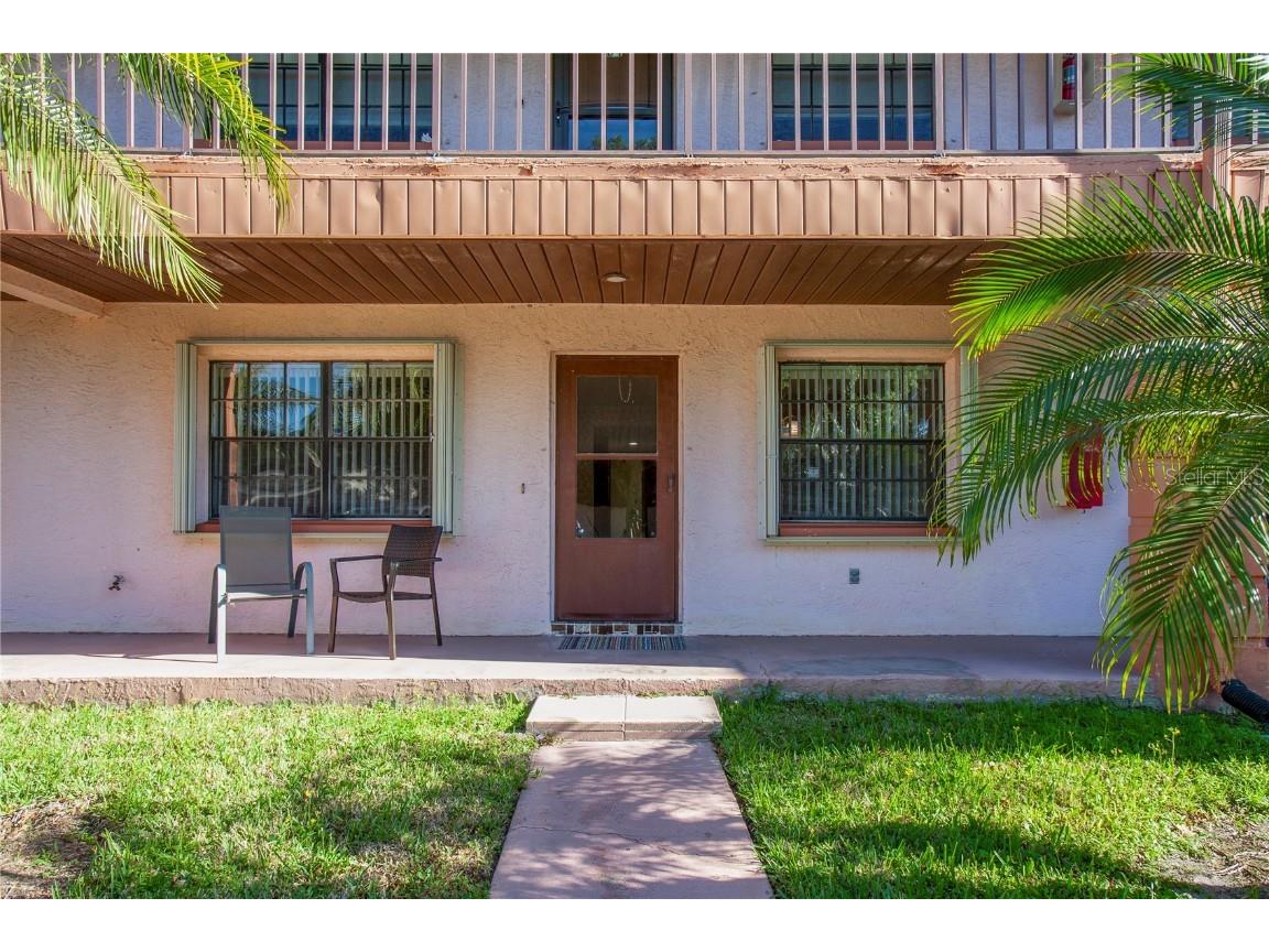 13250 Ridge Road #6A4 Largo FL 33778 U8235794 image1