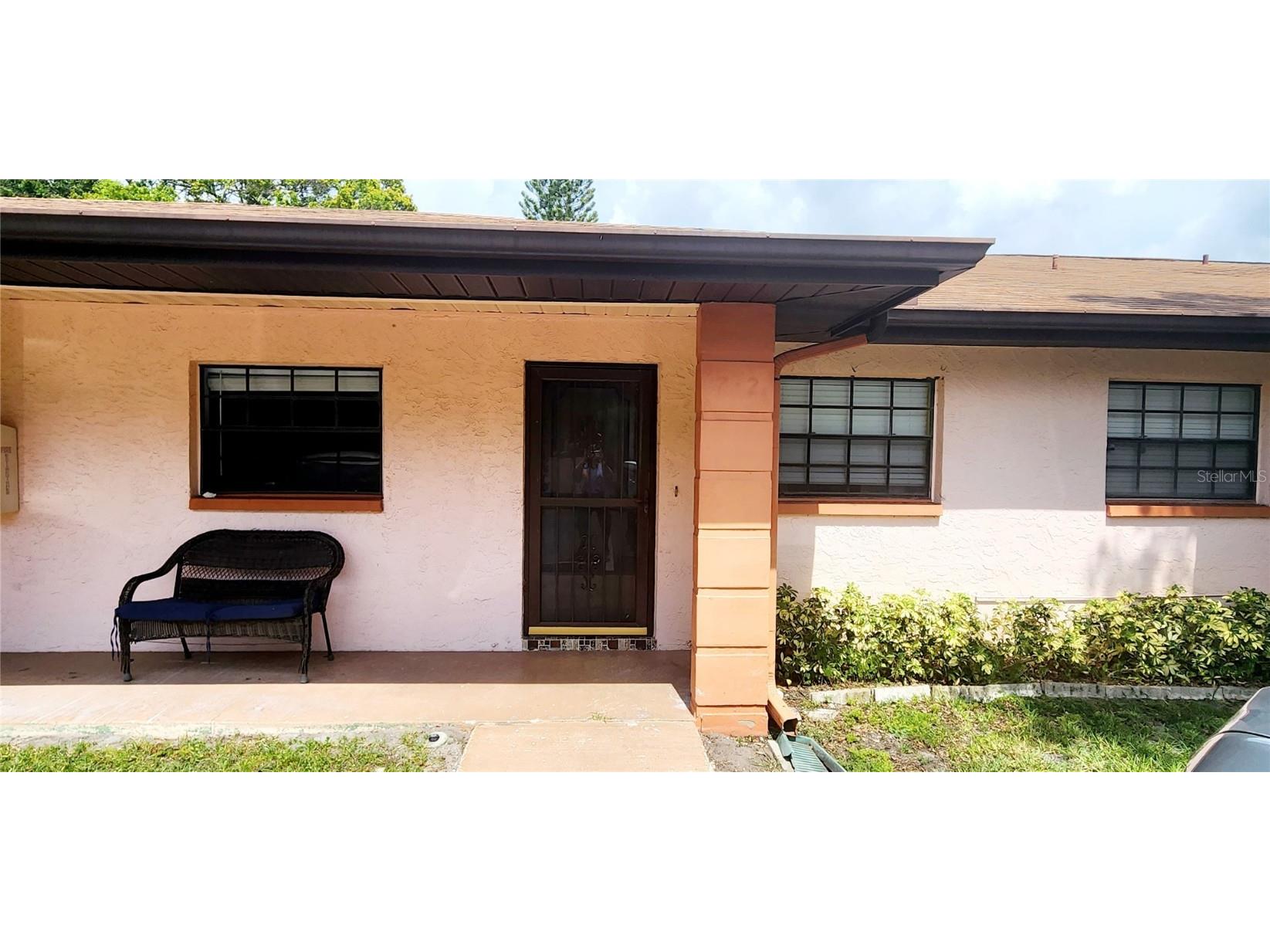 13250 Ridge Road #7-2 Largo FL 33778 U8208712 image1