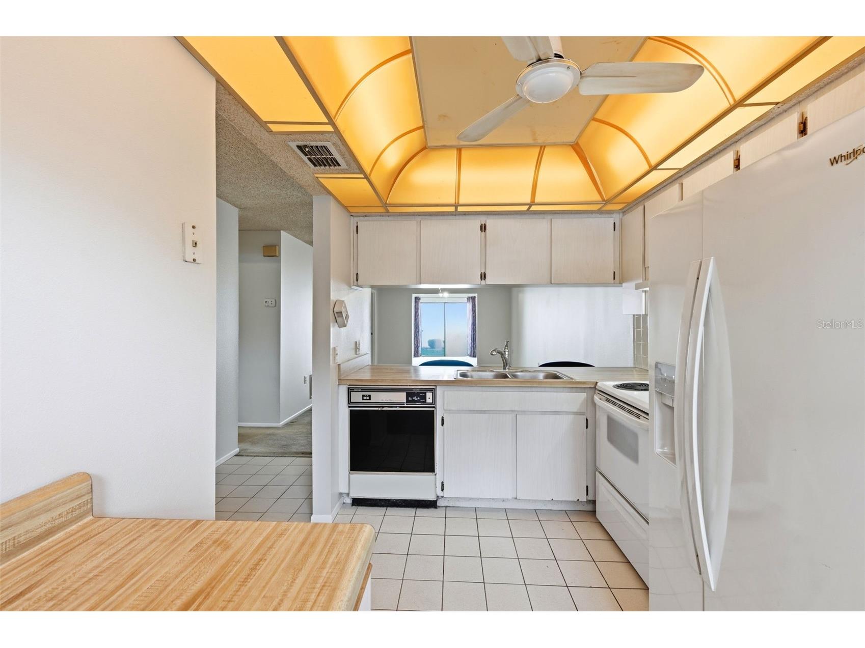 13250 Ridge Road #7-4 Largo FL 33778 TB8515367 image10