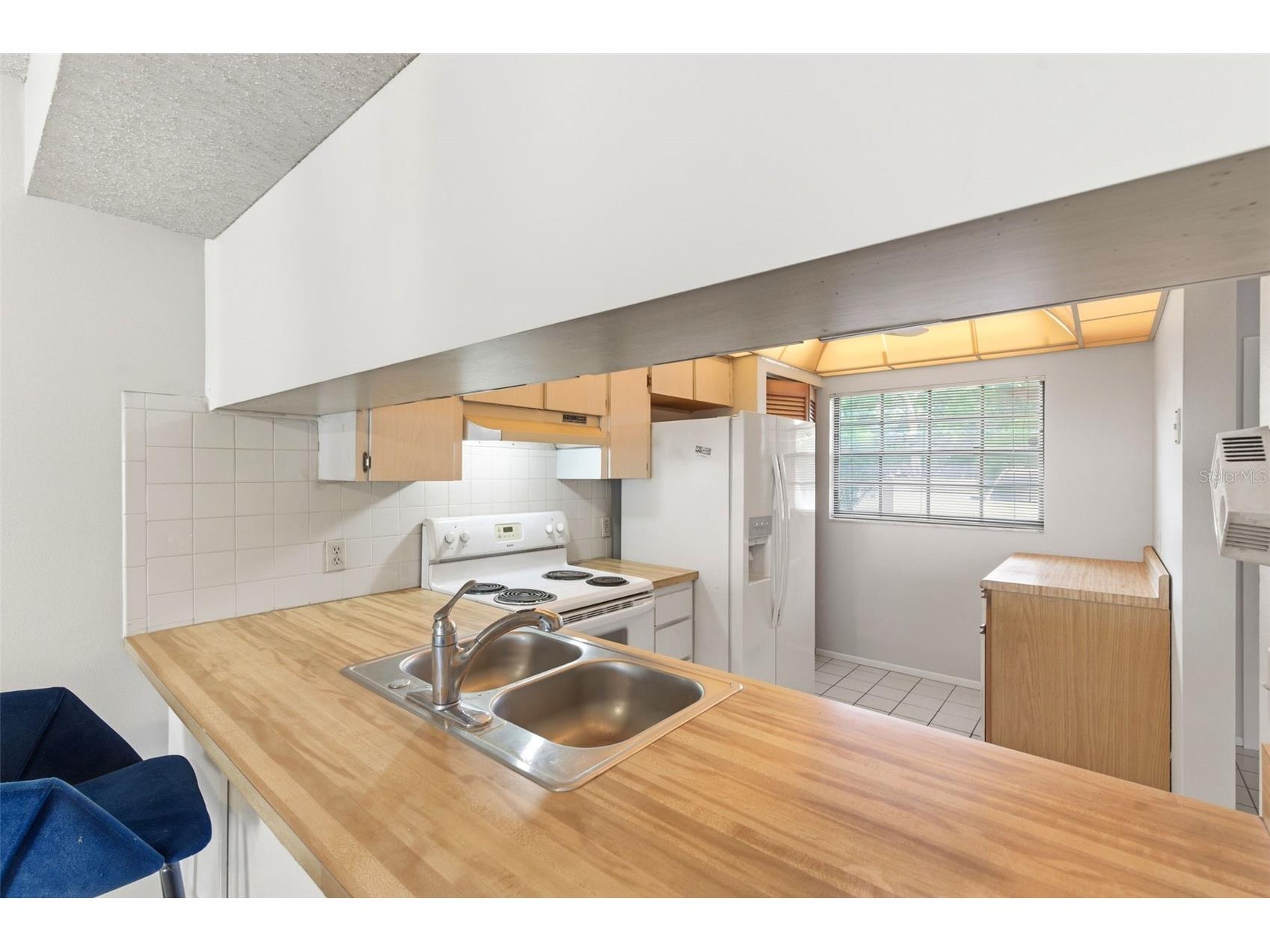 13250 Ridge Road #7-4 Largo FL 33778 TB8515367 image11