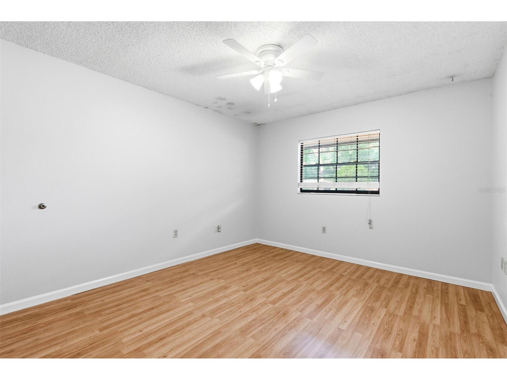 13250 Ridge Road #7-4 Largo FL 33778 TB8515367 image14