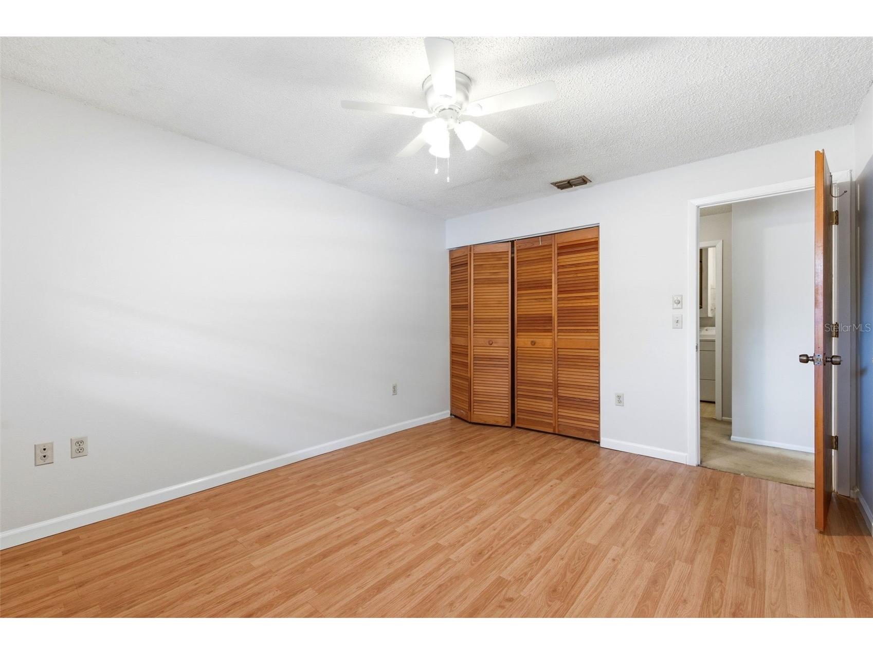 13250 Ridge Road #7-4 Largo FL 33778 TB8515367 image16