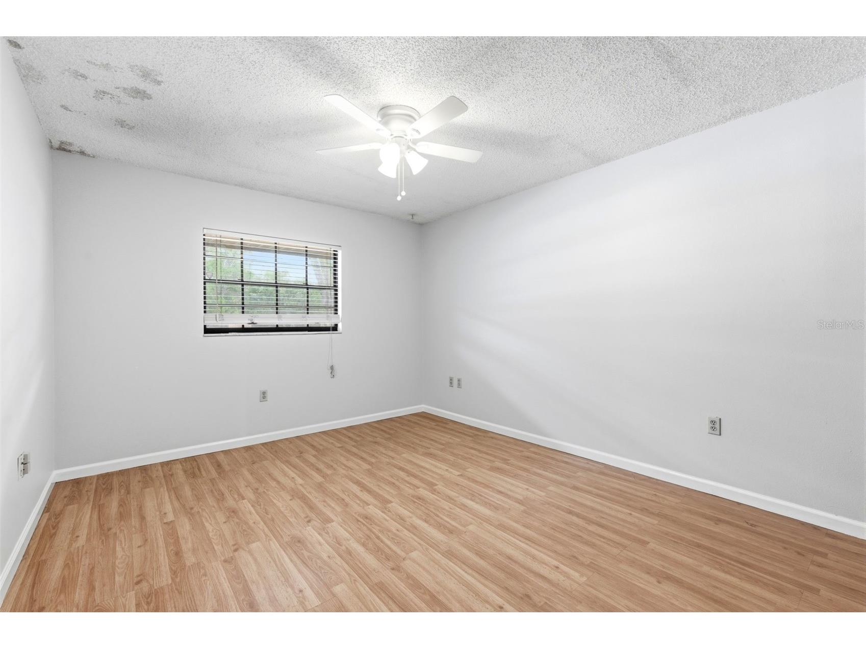 13250 Ridge Road #7-4 Largo FL 33778 TB8515367 image17