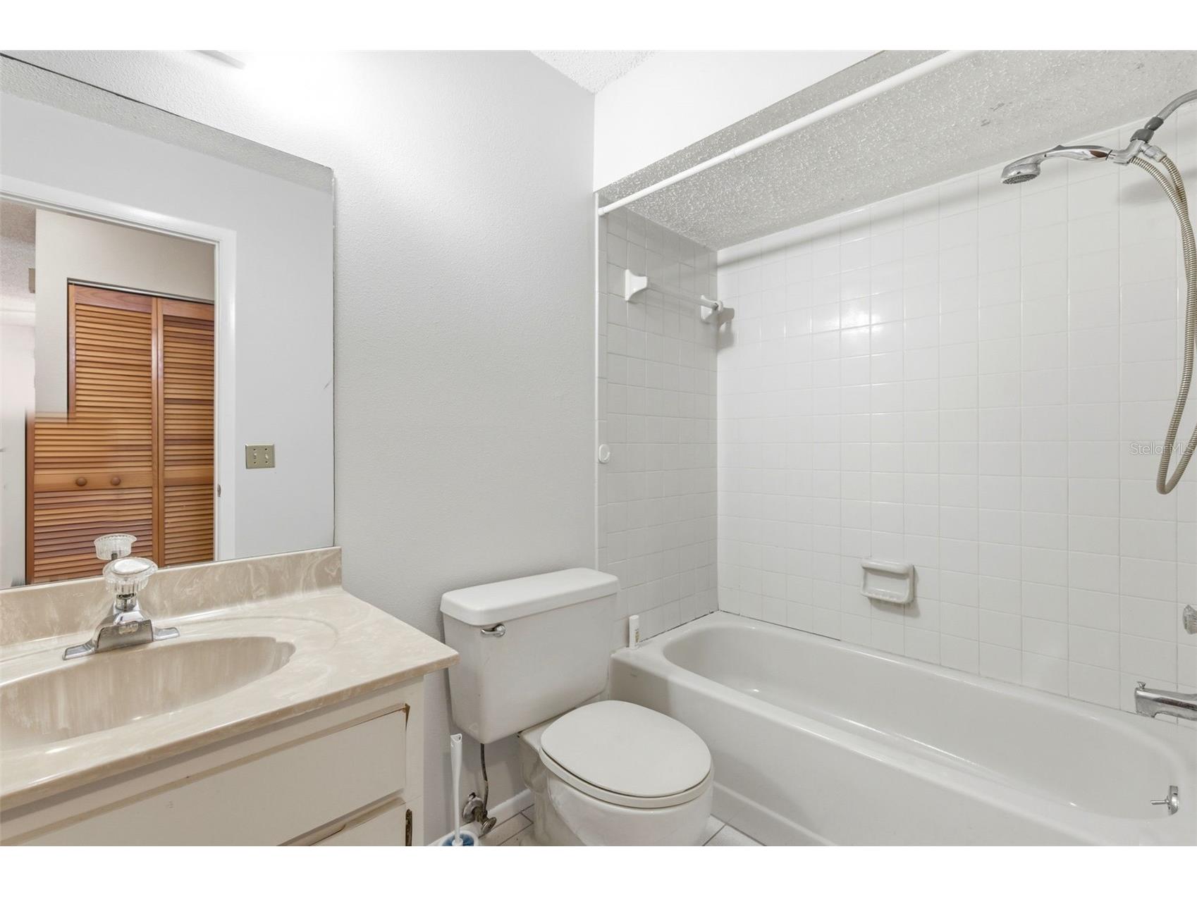 13250 Ridge Road #7-4 Largo FL 33778 TB8515367 image18