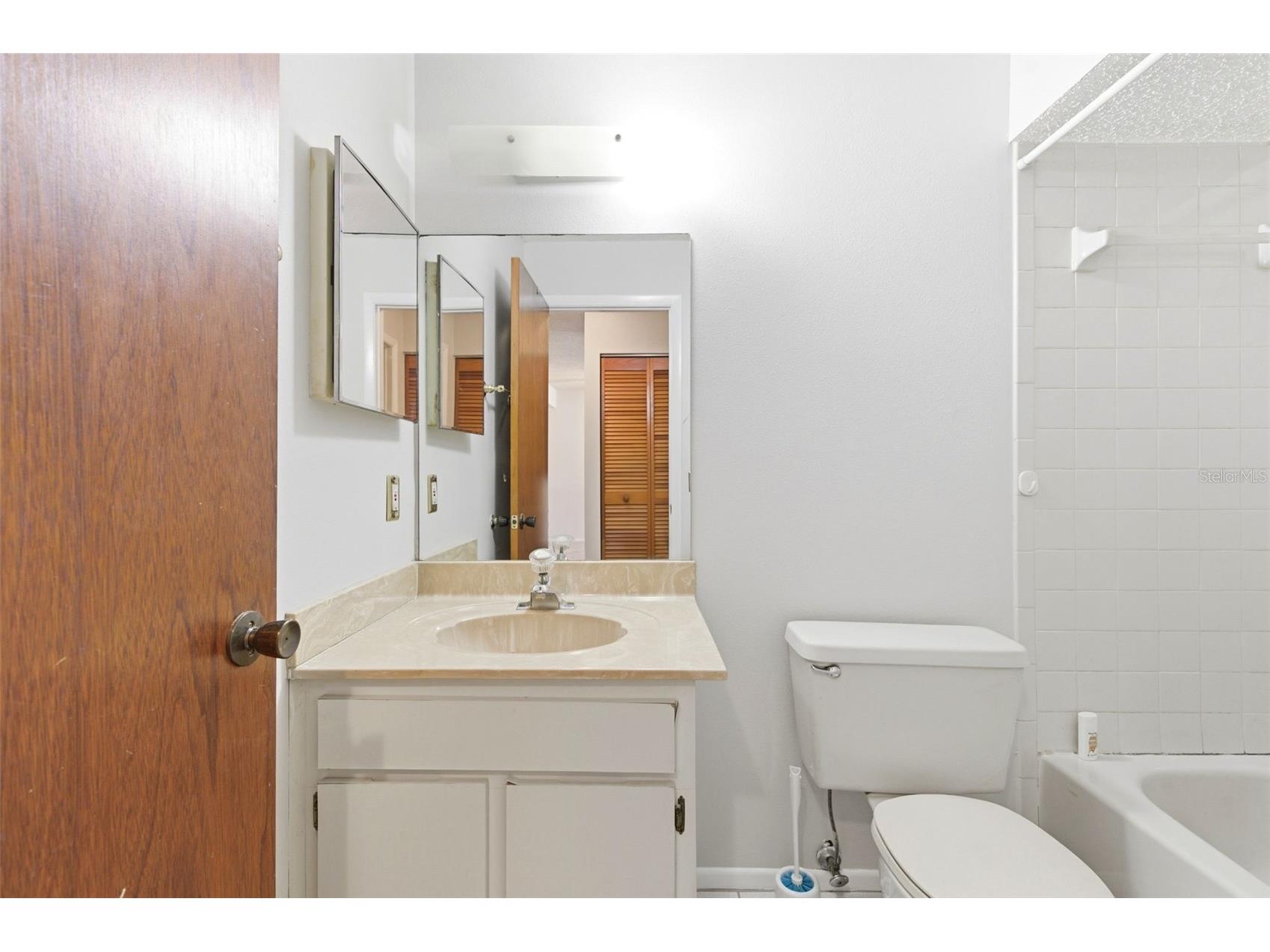 13250 Ridge Road #7-4 Largo FL 33778 TB8515367 image19