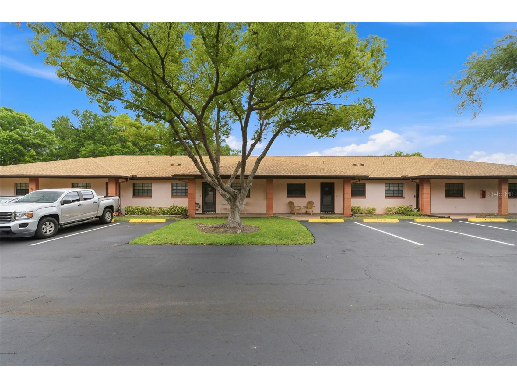 13250 Ridge Road #7-4 Largo FL 33778 TB8515367 image2