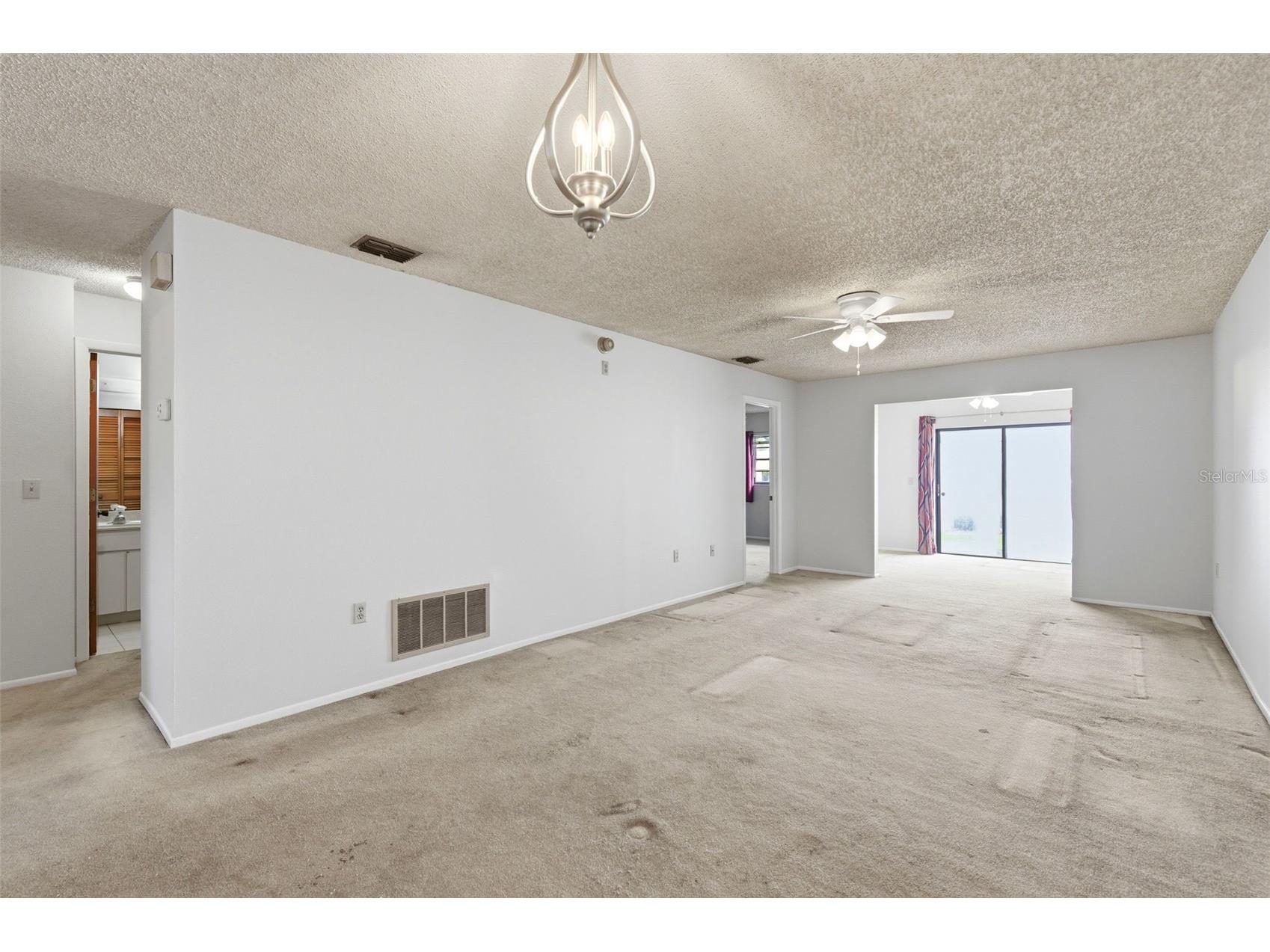 13250 Ridge Road #7-4 Largo FL 33778 TB8515367 image20