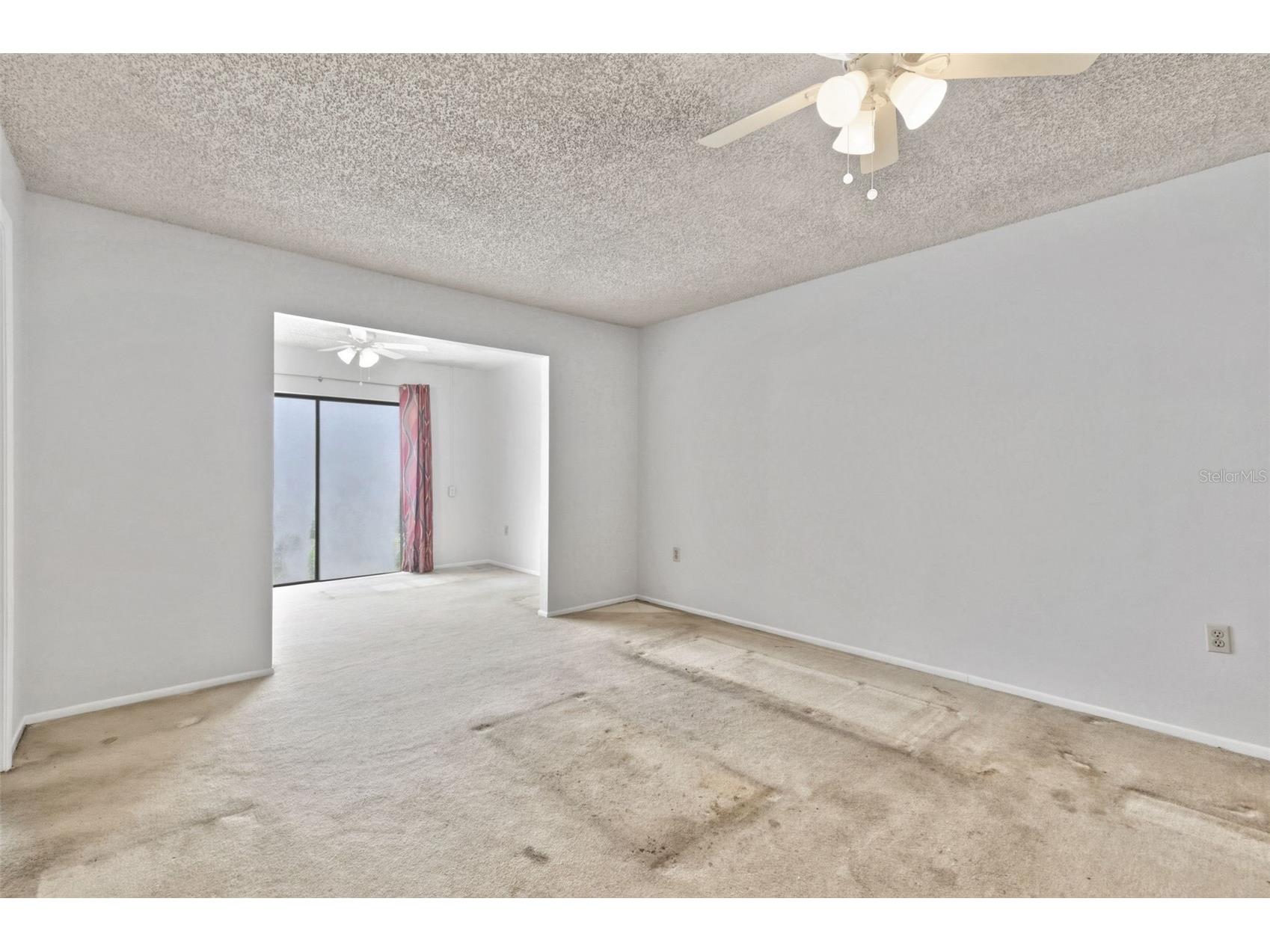 13250 Ridge Road #7-4 Largo FL 33778 TB8515367 image21