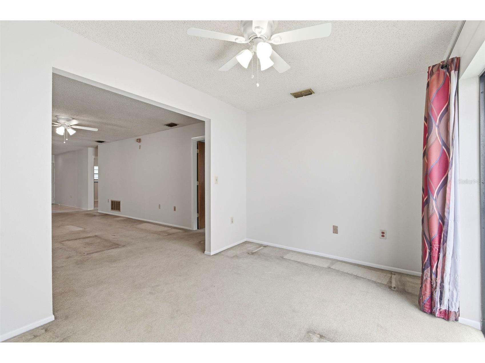 13250 Ridge Road #7-4 Largo FL 33778 TB8515367 image22