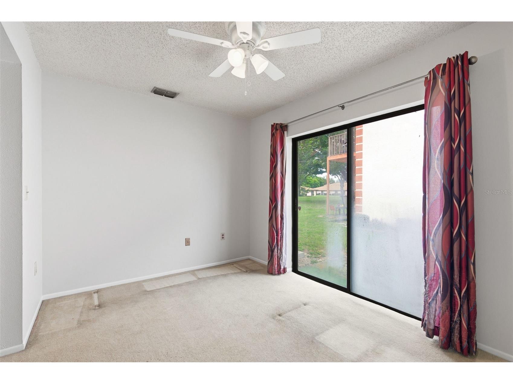 13250 Ridge Road #7-4 Largo FL 33778 TB8515367 image23
