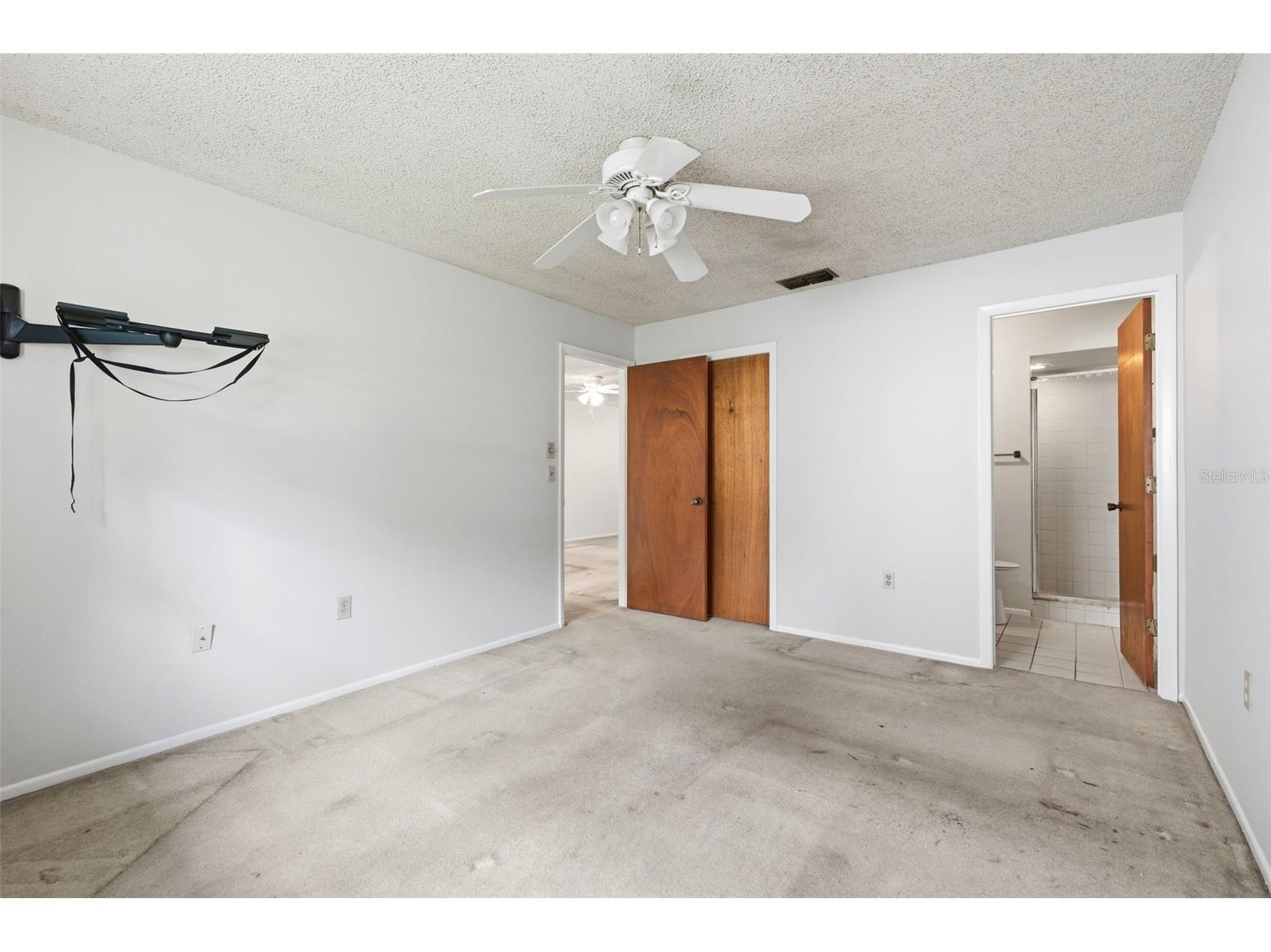 13250 Ridge Road #7-4 Largo FL 33778 TB8515367 image24