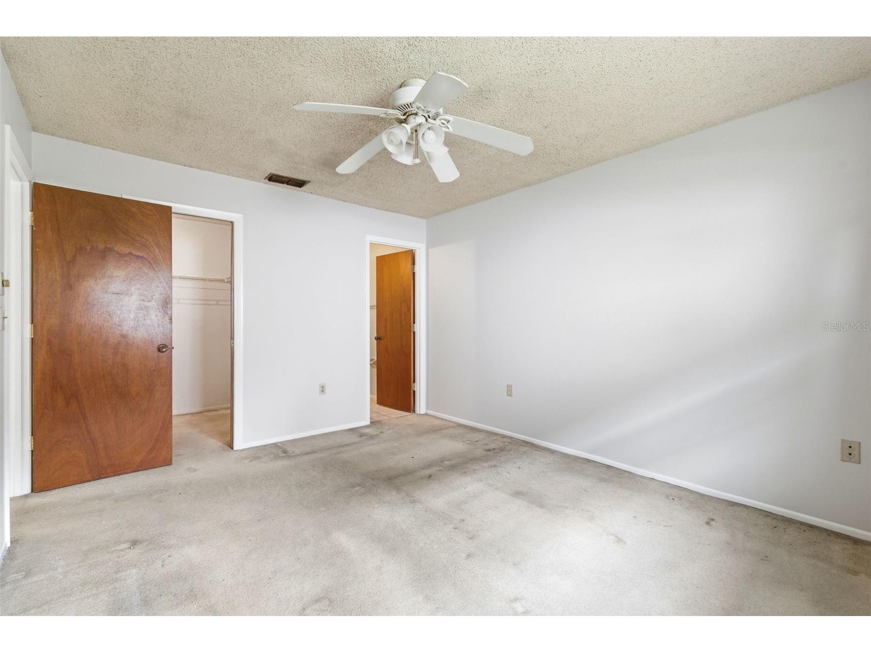 13250 Ridge Road #7-4 Largo FL 33778 TB8515367 image25