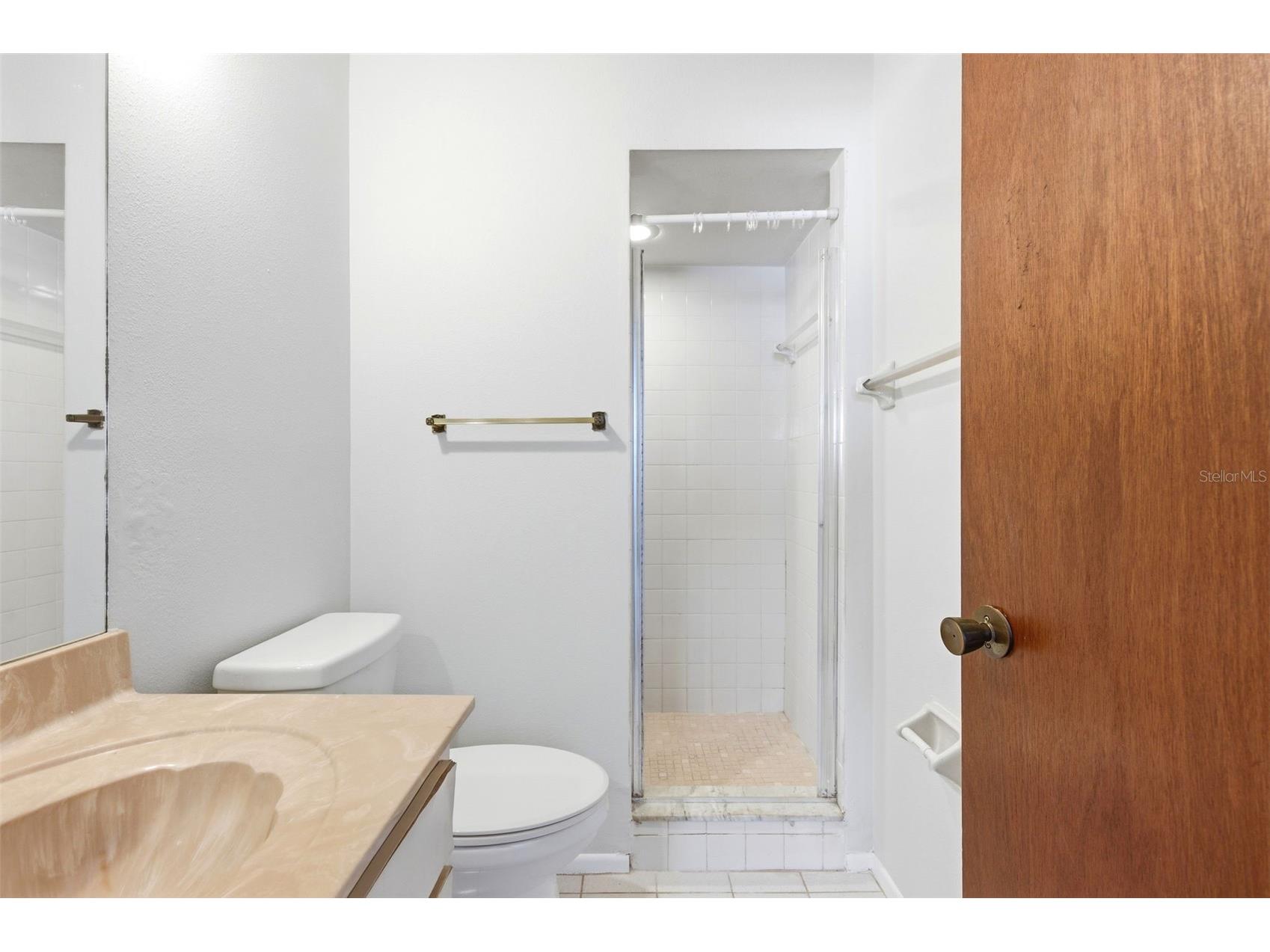 13250 Ridge Road #7-4 Largo FL 33778 TB8515367 image26