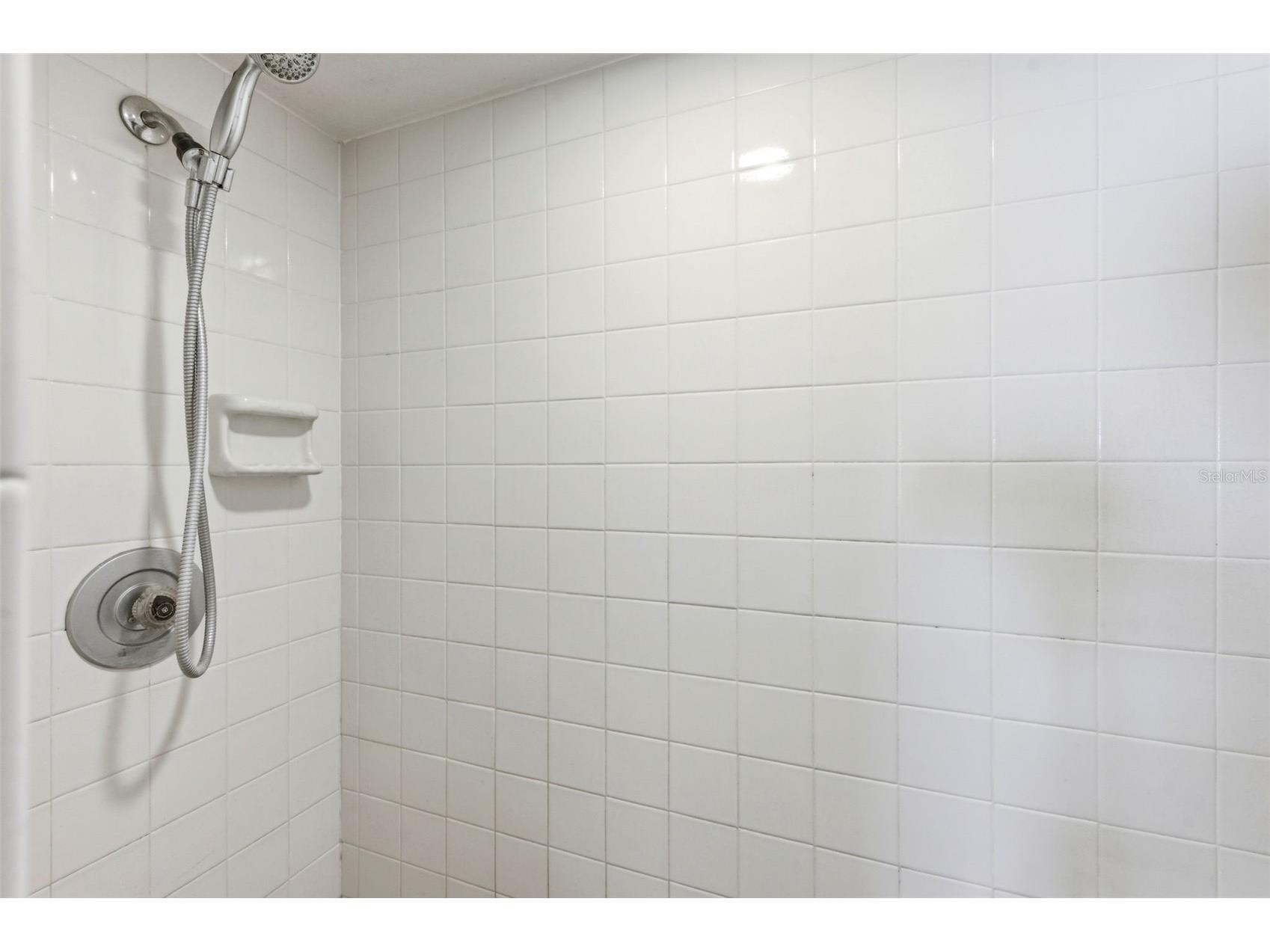 13250 Ridge Road #7-4 Largo FL 33778 TB8515367 image27