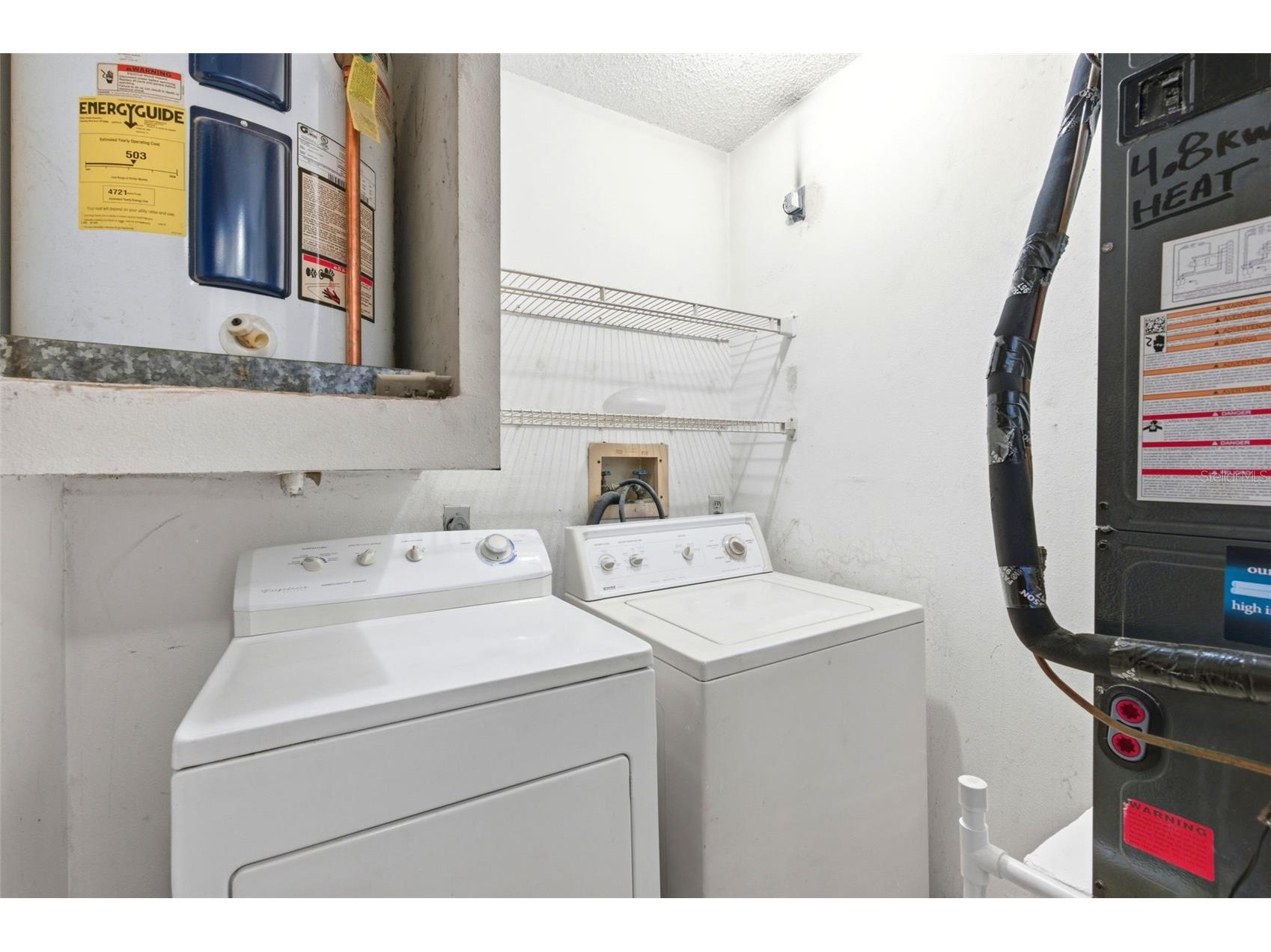13250 Ridge Road #7-4 Largo FL 33778 TB8515367 image28