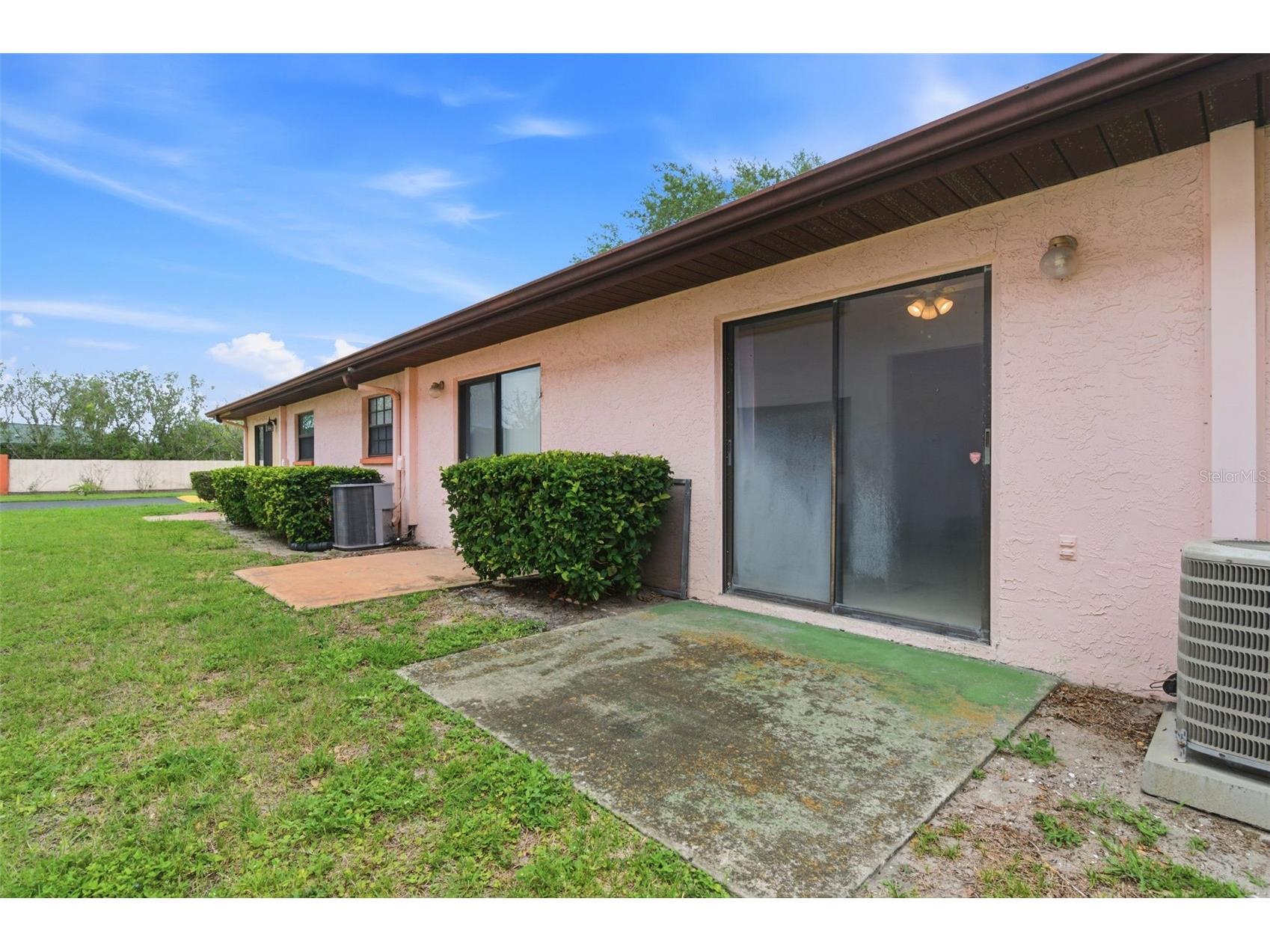 13250 Ridge Road #7-4 Largo FL 33778 TB8515367 image29