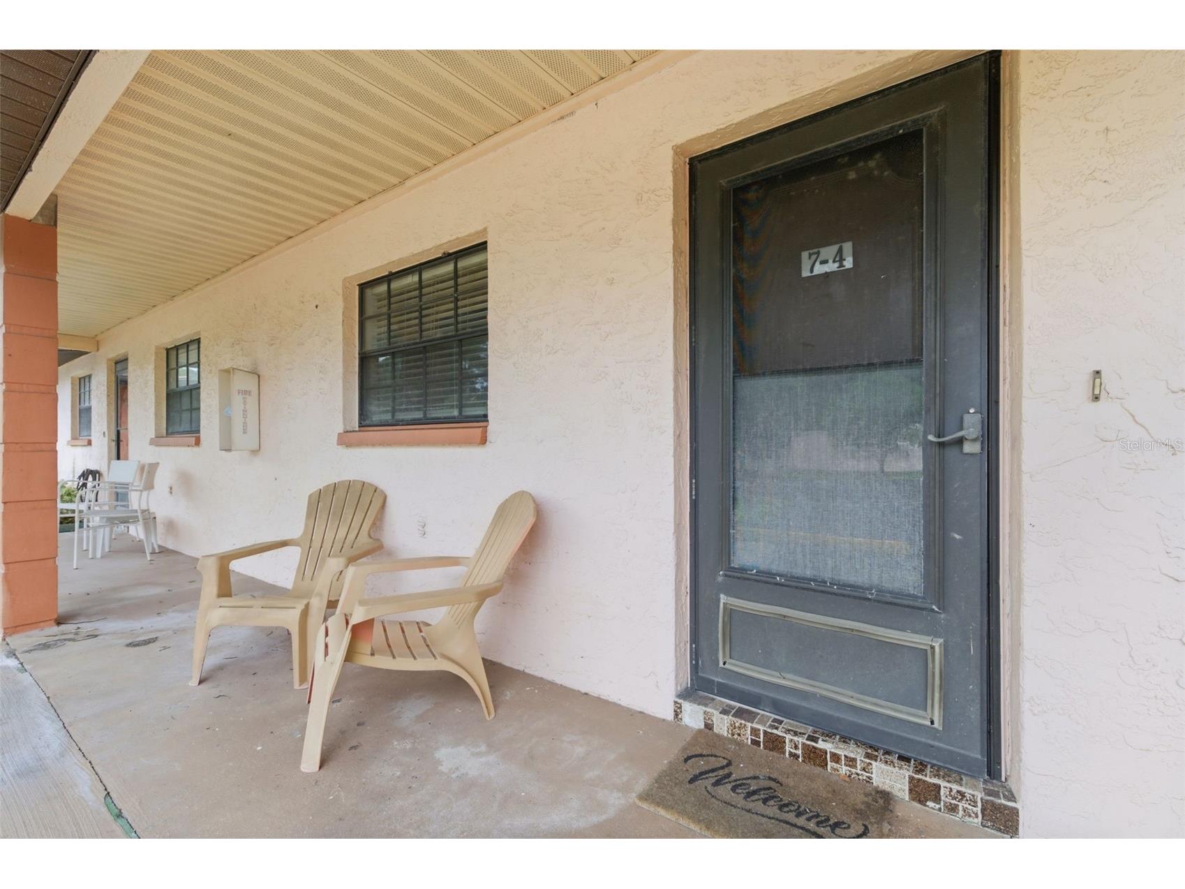 13250 Ridge Road #7-4 Largo FL 33778 TB8515367 image3