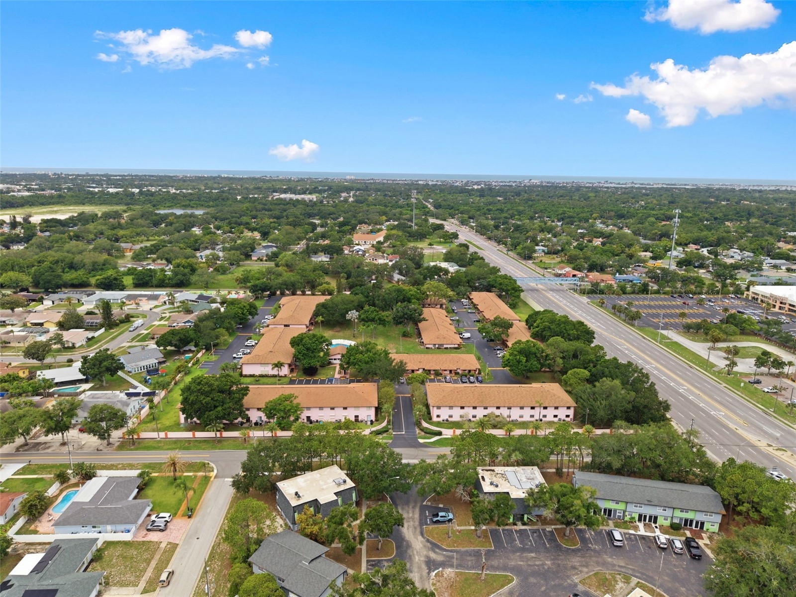 13250 Ridge Road #7-4 Largo FL 33778 TB8515367 image30